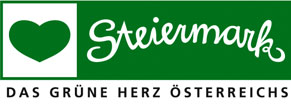 Das Grüne Herz der Steiermark